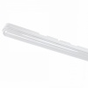 Oprawa hermetyczna LIMEA GO 120cm 50W 4000K 6700lm 120° IP65 SPECTRUM
