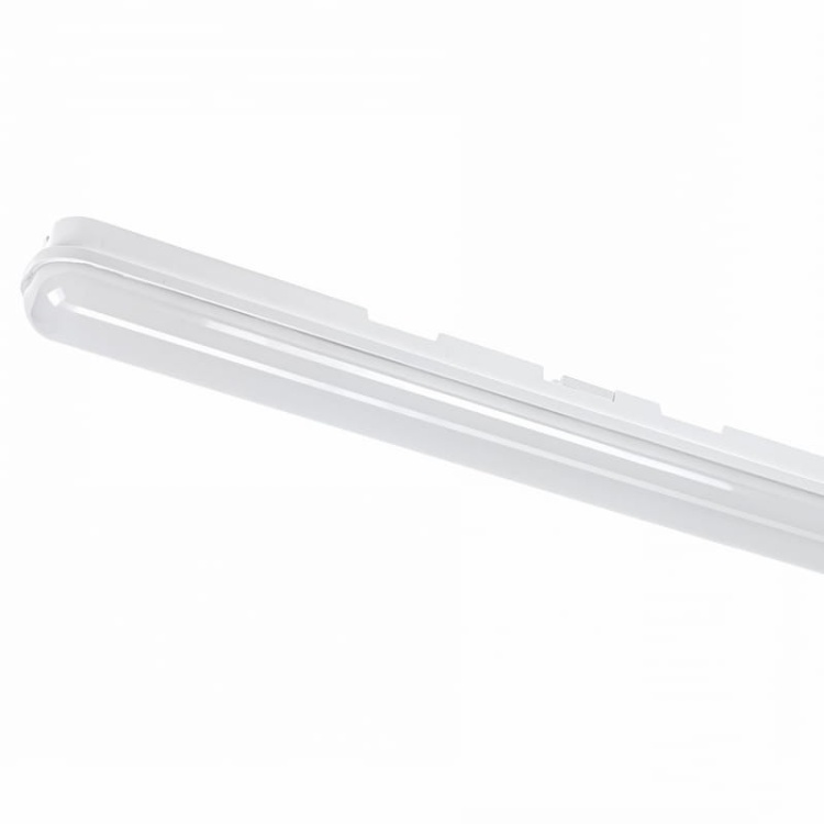 Oprawa hermetyczna LIMEA GO 120cm 50W 4000K 6700lm 120° IP65 SPECTRUM