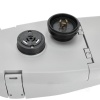 Oprawa drogowa LED MASTER STREET 35W 4000K IP66 MB Kobi Pro mechanizm