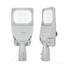 Oprawa drogowa LED MASTER STREET 35W 4000K IP66 MB Kobi Pro front