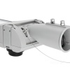 Oprawa drogowa LED MASTER STREET 35W 4000K IP66 MB Kobi Pro przybliżenie