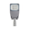 Oprawa drogowa LED MASTER STREET 35W 4000K IP66 MB Kobi Pro widok z dołu
