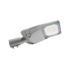 Oprawa drogowa LED MASTER STREET 35W 4000K IP66 MB Kobi Pro bok