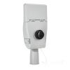 Oprawa drogowa LED MASTER STREET 35W 4000K IP66 MB Kobi Pro tył