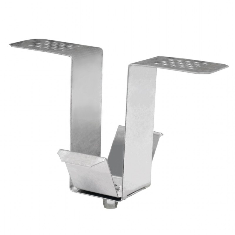 Mocowanie podtynkowe SYSTEM SHIFT Spectrum