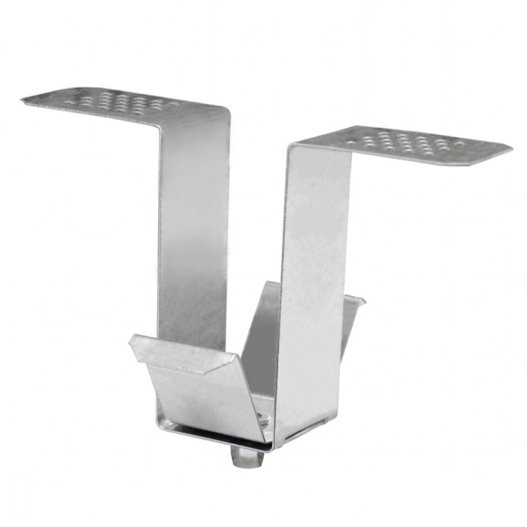 Mocowanie podtynkowe SYSTEM SHIFT Spectrum