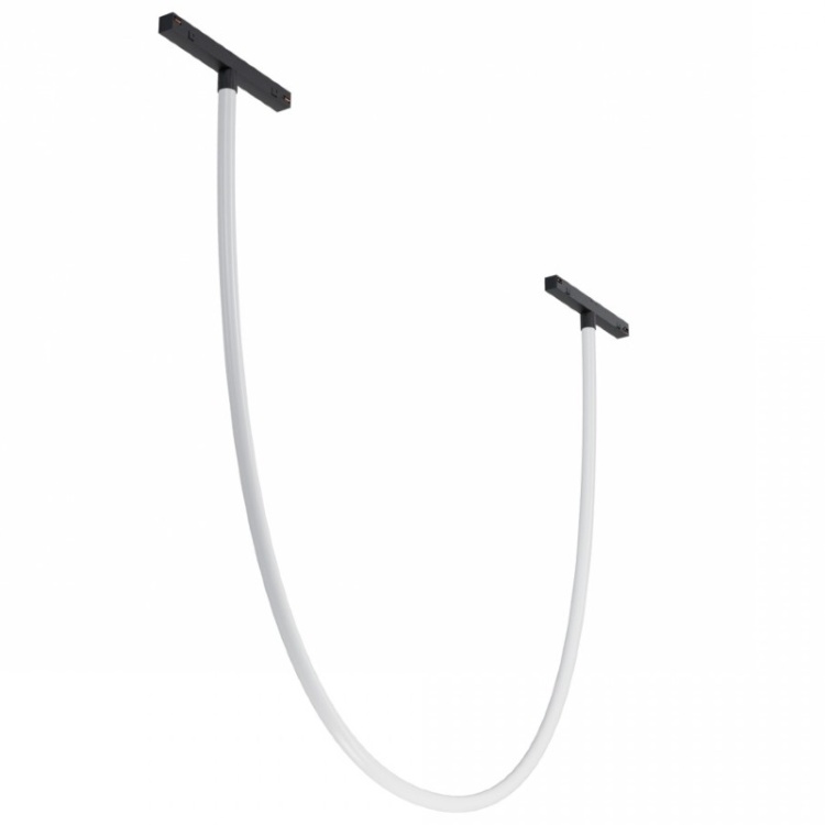 SYSTEM SHIFT - NEON L OPRAWA FLEX TUBE fi22x1500mm 24W 5 LAT GW.