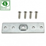 Łącznik mechaniczny liniowy SYSTEM SHIFT Spectrum