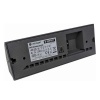 Oprawa schodowa LED STEP 6W 220lm 4000K IP54 antracyt  tył