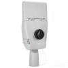 Oprawa drogowa LED MASTER STREET 35W 4000K IP66 WB Kobi Pro tył