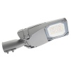 Oprawa drogowa LED MASTER STREET 80W 4000K IP66 WB Kobi Pro bok