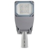 Oprawa drogowa LED MASTER STREET 80W 4000K IP66 WB Kobi Pro front
