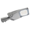 Oprawa drogowa LED MASTER STREET 35W 4000K IP66 WB Kobi Pro