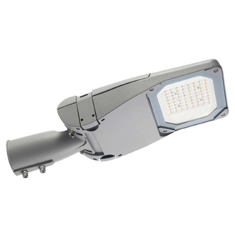 Oprawa drogowa LED MASTER STREET 35W 4000K IP66 WB Kobi Pro