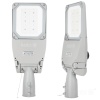 Oprawa drogowa LED MASTER STREET 80W 4000K IP66 WB Kobi Pro 360st