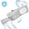 Oprawa drogowa LED MASTER STREET 35W 4000K IP66 WB Kobi Pro wodoszczczelność