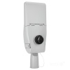 Oprawa drogowa LED MASTER STREET 80W 4000K IP66 WB Kobi Pro tył