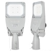 Oprawa drogowa LED MASTER STREET 35W 4000K IP66 WB Kobi Pro 360st