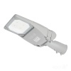Oprawa drogowa LED MASTER STREET 35W 4000K IP66 WB Kobi Pro główne