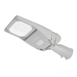 Oprawa drogowa LED MASTER STREET 35W 4000K IP66 MB Kobi Pro dół