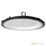 High Bay LED GRAZA 200W 4000K IP65 90° Kobi