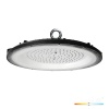 High Bay LED GRAZA 100W 4000K IP65 90° Kobi