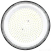 High Bay LED GRAZA 200W 4000K IP65 90° Kobi spód