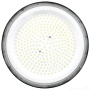 High Bay LED GRAZA 200W 4000K IP65 90° Kobi spód