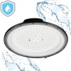 High Bay LED GRAZA 200W 4000K IP65 90° Kobi wodoszczelność