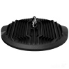 High Bay LED GRAZA 100W 4000K IP65 90° Kobi bok