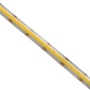 Taśma LED STRIP LCOB 24V 14W/1m CCT 2700-6500K 5m 1260lm/1m CRI90+ IP00 Kanlux 38437 pasek