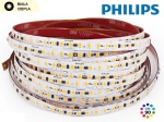 Taśma LED PHILIPS Fortimo LEDflex PREMIUM WHITE CRI90 2500lm/1m G1 2700K 24V PROFESJONALNA