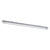 Oprawa hermetyczna LED MAH PRO 38W 4000K 6100lm L120cm Kanlux 38140