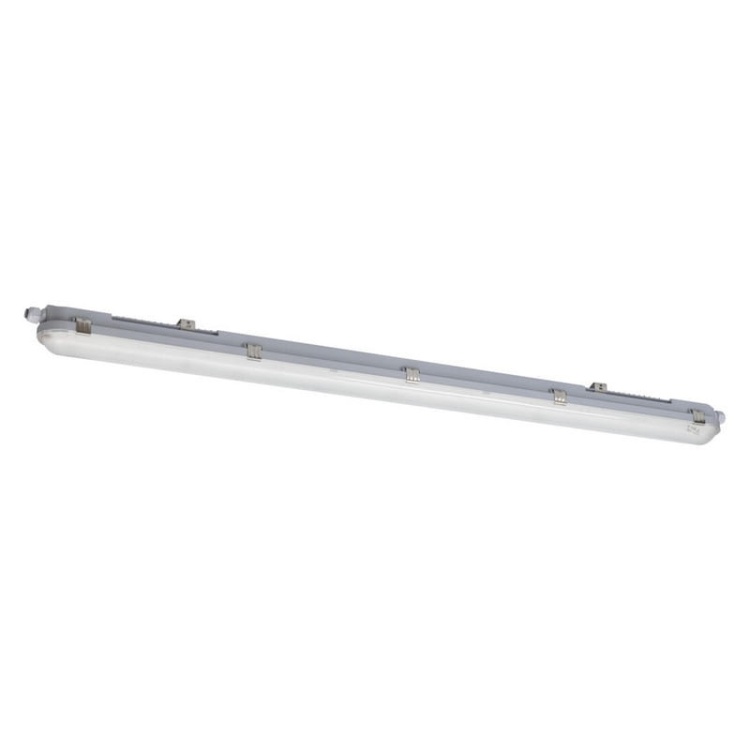 Oprawa hermetyczna LED MAH PRO 38W 4000K 6100lm L120cm Kanlux 38140