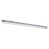 Oprawa hermetyczna LED MAH PRO 52W 4000K 8400lm L150cm Kanlux 38143