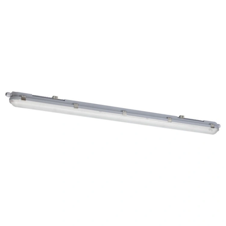 Oprawa hermetyczna LED MAH PRO 52W 4000K 8400lm L150cm Kanlux 38143