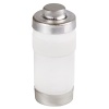Bezpiecznik topikowy D02 63A gG/gL KFL-D02-63 Ideal 23354