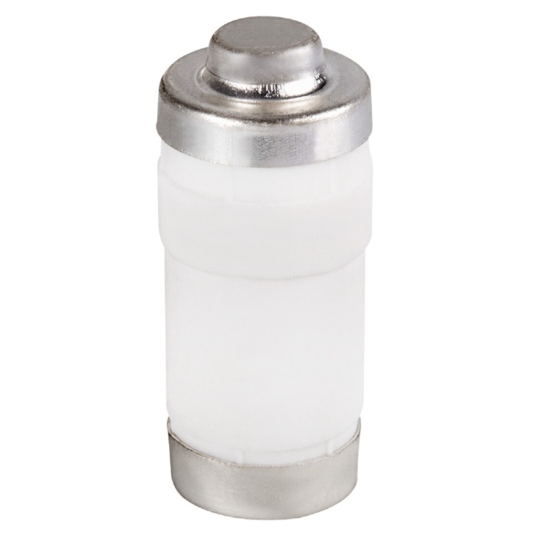 Bezpiecznik topikowy D02 63A gG/gL KFL-D02-63 Ideal 23354