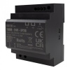 Zasilacz na szynę DIN PREMIUM 24V 100W Ecolight EC61287
