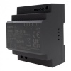 Zasilacz na szynę DIN PREMIUM 12V 100W Ecolight EC61284