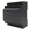 Zasilacz na szynę DIN PREMIUM 12V 80W Ecolight EC61283