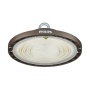 Oprawa oświetleniowa LED high bay 70W 4000K 10500lm ∅273mm IP65 Philips Ledinair