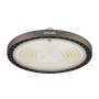 Oprawa oświetleniowa LED high bay 133W 4000K 20000lm ∅319mm IP65 Philips Ledinaire