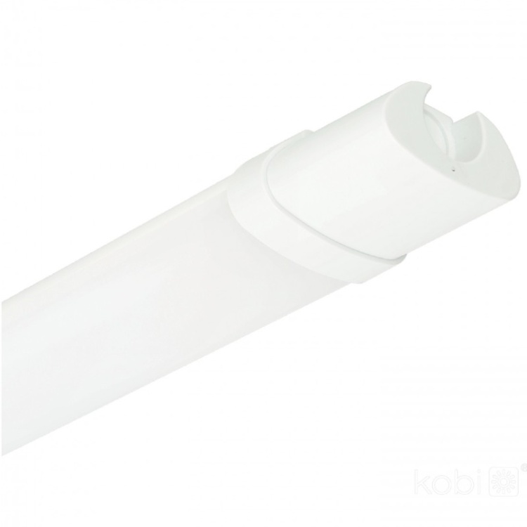 Oprawa hermetyczna LED CORTEZ 18W 4000K IP65 LED2B