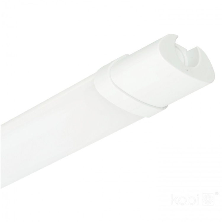 Oprawa hermetyczna LED CORTEZ 36W 4000K IP65 LED2B zbliżenie