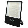 Naświetlacz LED US 300W 5000K IP65 60° DIM Kobi Pro
