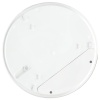 Plafon z czujnikiem ruchu LED ORBIS 10W 4000K LX IP44 Kobi Pro tył