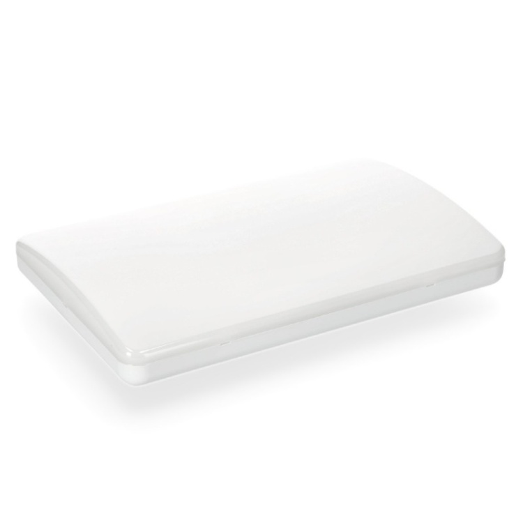 Plafon LED NUMOS 7W 4000K LX IP65 Kobi Pro