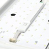 Plafon LED NUMOS 7W 4000K LX IP65 Kobi Pro diody