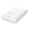 Plafon LED NUMOS 7W 4000K LX IP65 Kobi Pro tył